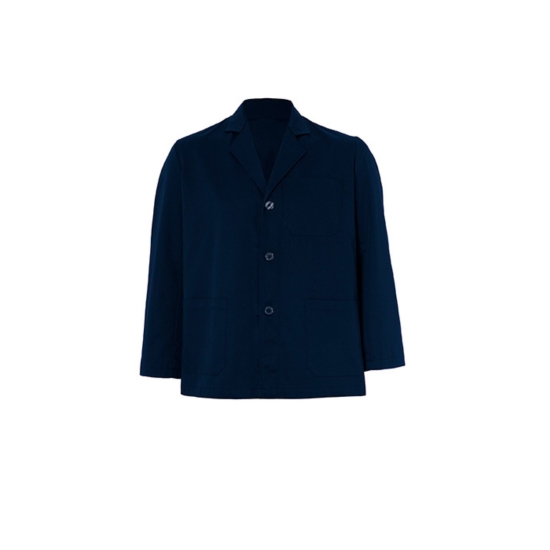 SABA Safari jacket