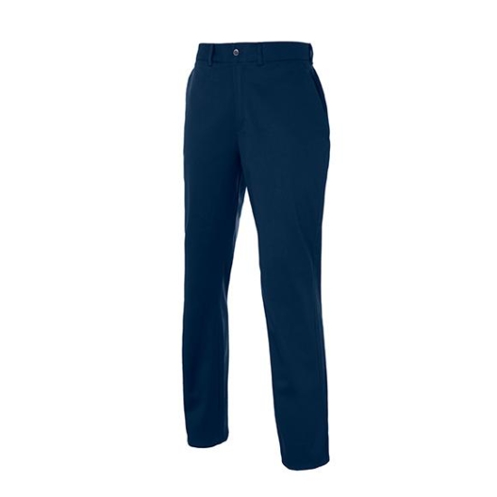 CHINO MME. Pantalon élasthanne (OUTLET)