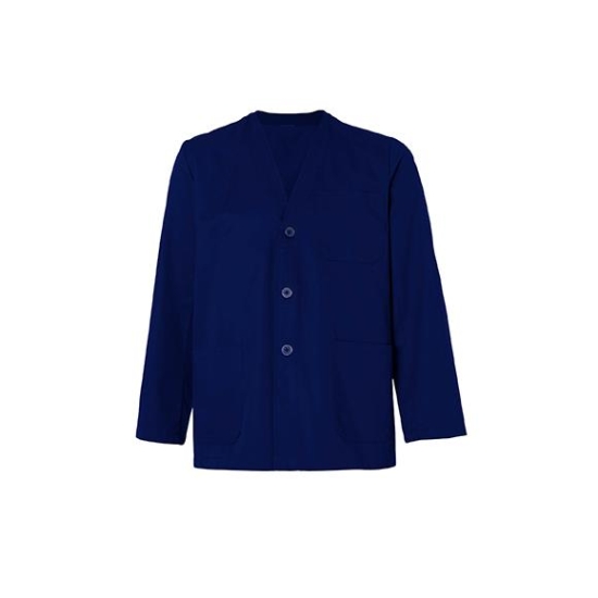 SADE Veste saharienne