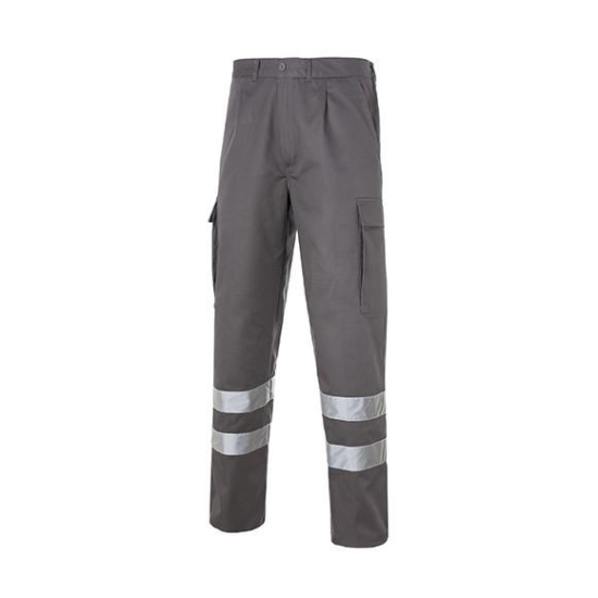 MULTI - 2B - DOUBLURE Rayures de flanelle unie r
