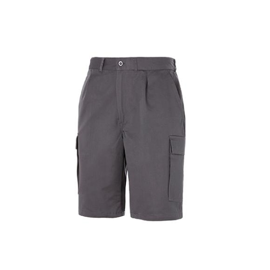 BER Bermuda multi-poches