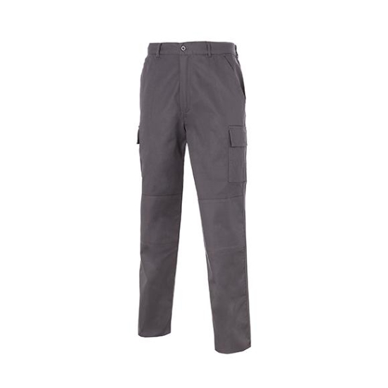 PANT COI MULTIBOLS.CON REFUERZOS