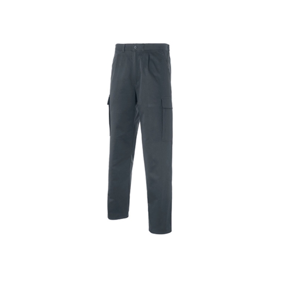 MULTI Pantalon