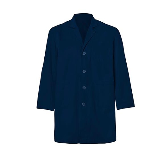 GUSS blouse