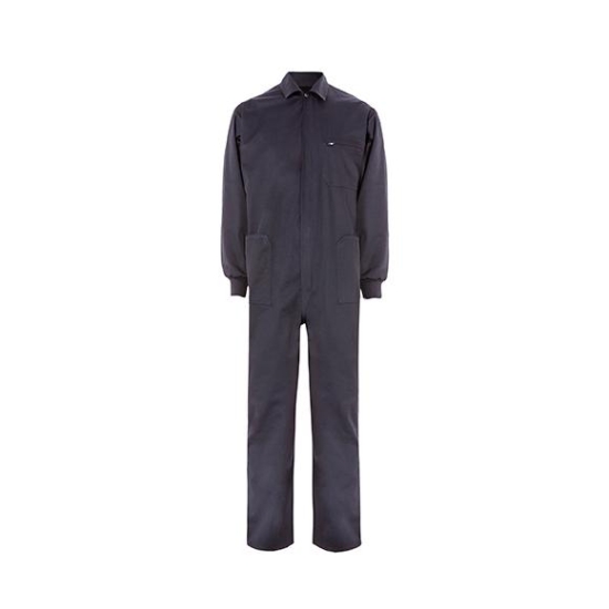 RECTO Mono cremallera