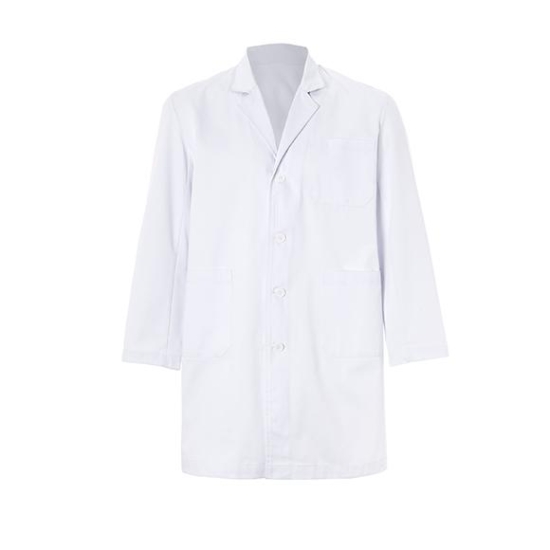 GUSS blouse