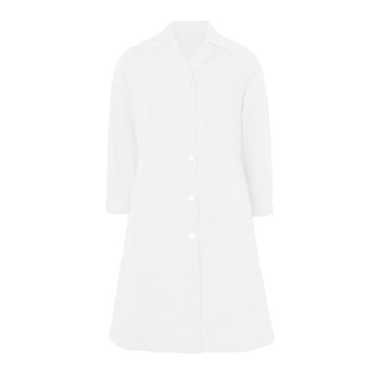 BALI M/L Blouse modèle féminin, à manche