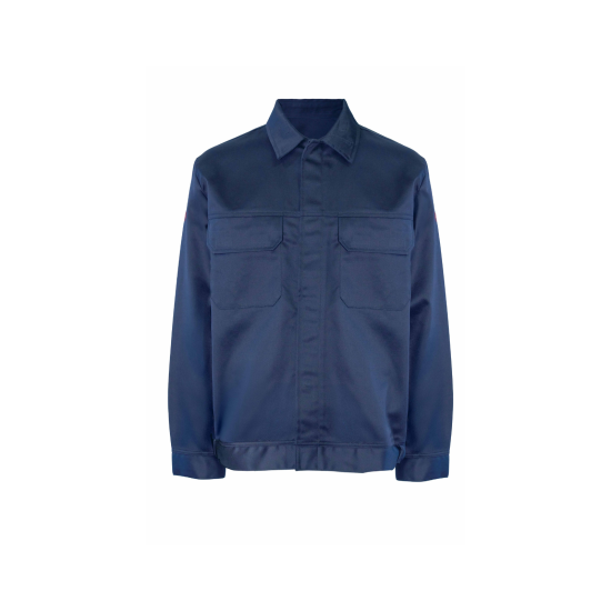 BARCELONA PRO Jacket