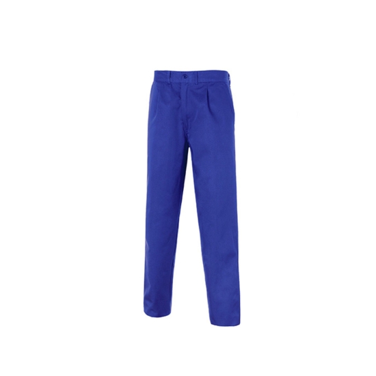 PALS Pantalón