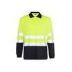 BORI 5 High Visibility IG-ATEX Polo Shirt