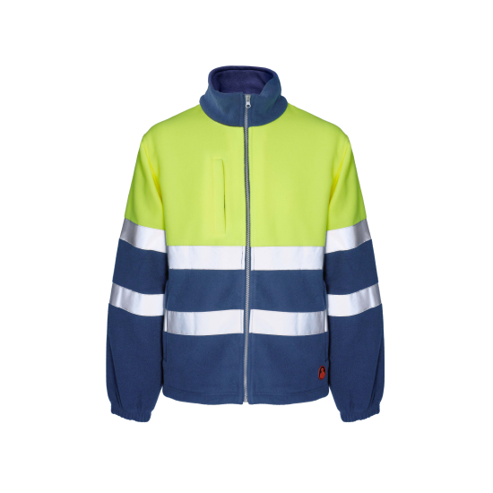TIANA 2 REC Chaqueta polar clase II