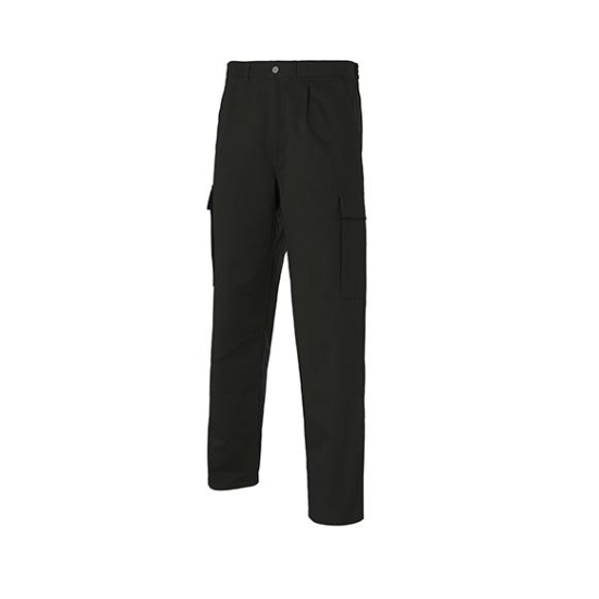 MULTI CRO. Pantalón elastano