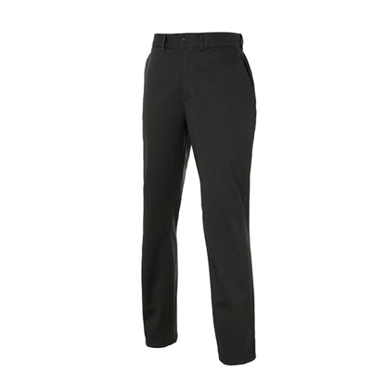 CHINO MME. Pantalon élasthanne (OUTLET)