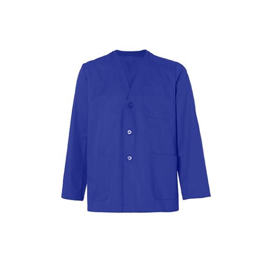 SADE Veste saharienne