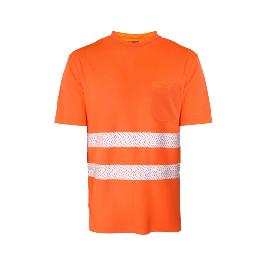 KERMIT Maillot ajourée unicolore