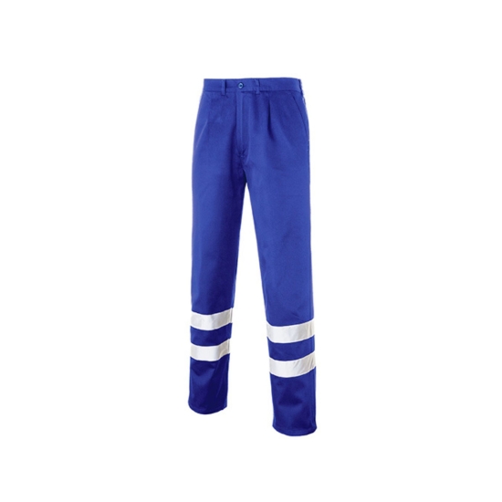 PALS-2B Trousers with reflective strips