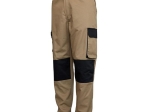 PRAT 1 Pantalon