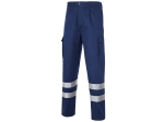 SAMY-2B Pantalon