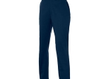 CHINO MME. Pantalon élasthanne (OUTLET)