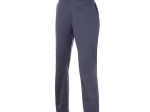 CHINO MME. Pantalon élasthanne (OUTLET)