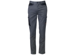 PANTALON MULTI REFORZ ÉLASTHANNE SLIM FI