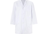 GUSS blouse