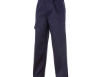 BLASI 2 Pantalon IG - ATEX