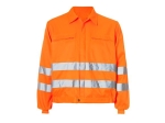 CUGAT 1 Monocolour bomber jacket