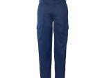 BILBAO PRO Pantalón