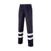 PALS-2B Trousers with reflective strips