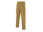 MULTI Pantalon