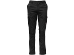 TROUSERS MULTI ELASTANE SLIM FIT