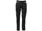 PANTALON MULTI REFORZ ELASTANO SLIM FIT