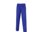 PALS Pantalón
