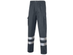 SAMY-2B Pantalon