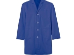 GUSS blouse