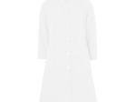 BALI M/L Blouse modèle féminin, à manche