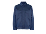 BARCELONA PRO Jacket