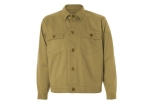 ALAN Cazadora botones (OUTLET)