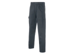 MULTI Pantalón