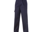 BLASI 1 Trousers