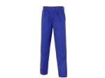 PALS Trousers