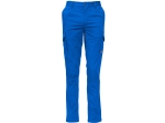 FLEXI Pantalon multipoches FLEXI