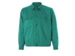 ALAN Cazadora botones (OUTLET)