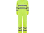 SORT 1 Monocolour Overall