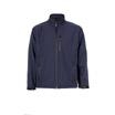 TIAN Chaqueta softshell