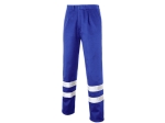 PALS-2B Pantalón bandas reflectantes