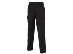 NEW REGULAR Pantalon en élasthanne