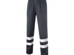 BLASI 1-2B Flame-resistant Trousers