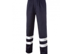 BLASI 1-2B Flame-resistant Trousers